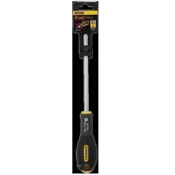 Stanley Handgereedschap>Schroevendraaier PH3 x 150 mm