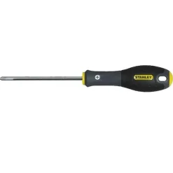 Stanley Handgereedschap>Schroevendraaier PH2 x 125 mm
