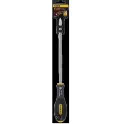Stanley Handgereedschap>Schroevendraaier PH4 x 200 mm