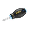 Stanley Handgereedschap>Schroevendraaier PZ2 x 30 mm