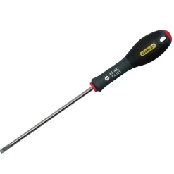 Stanley Handgereedschap>Schroevendraaier ST 8 x 175 mm