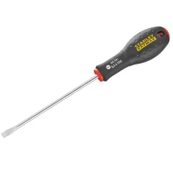 Stanley Handgereedschap>Schroevendraaier ST 6,5 x 150 mm
