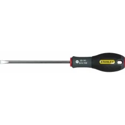 Stanley Handgereedschap>Schroevendraaier ST 5,5 x 125 mm