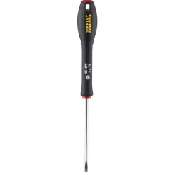 Stanley Handgereedschap>Schroevendraaier ST 3 x 75 mm