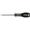 Stanley Handgereedschap>Schroevendraaier ST 5,5 x 100 mm
