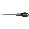 Stanley Handgereedschap>Schroevendraaier ST 5,5 x 150 mm