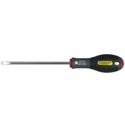 Stanley Handgereedschap>Schroevendraaier ST 5,5 x 150 mm