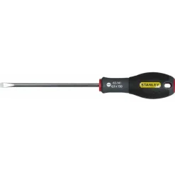Stanley Handgereedschap>Schroevendraaier ST 4 x 100 mm