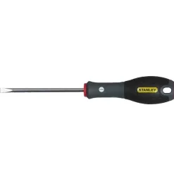 Stanley Handgereedschap>Schroevendraaier ST 8 x 150 mm