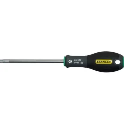 Stanley Handgereedschap>Schroevendraaier TT25 x 100 mm