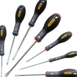 Stanley Handgereedschap><noscript><img width=