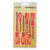 Lotus Handgereedschap>Schroevendraaierset 6-delig