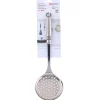 Alpina Koken & Tafelen>Schuimspaan 36 cm RVS