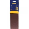 Irwin Toebehoren Elektrisch Gereedschap>Schuurband 75 x 533 mm K60 3st.
