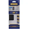 Irwin Toebehoren Elektrisch Gereedschap>Schuurgaas 230 x 93 mm K240 5st.
