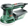 Bosch Elektrisch Gereedschap>Schuurmachine excentrisch PEX300AE micro