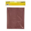 Lotus Verfspullen>Schuurpapier vel hout 230 x 280 mm K120