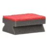 Dirt Devil Schoonmaken>Schuurponzen 3st.