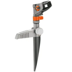 Gardena Pompen En Sproeien>Sectorsproeier 8142