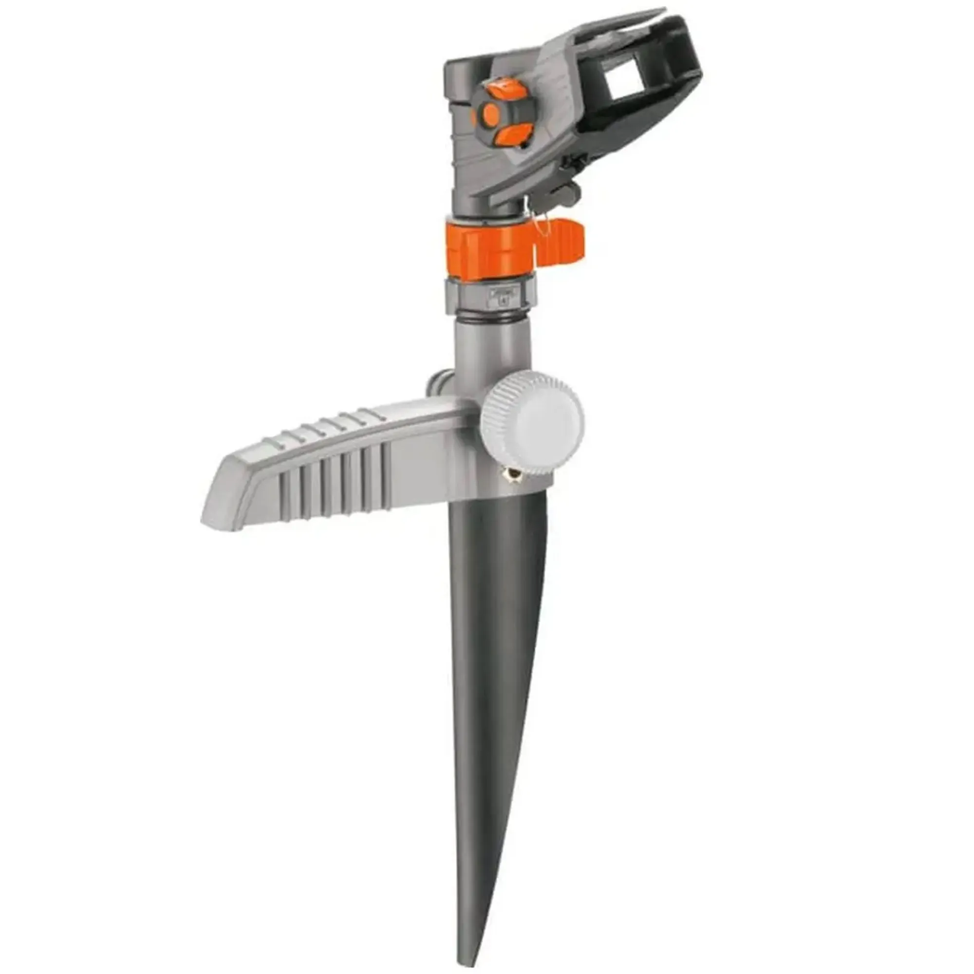 Gardena Pompen En Sproeien>Sectorsproeier 8142