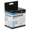 Diamant Buitenverlichting|Buitenverlichting>Sensor beweging SB180 wit