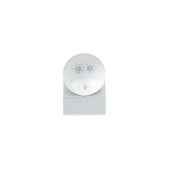 Diamant Buitenverlichting|Buitenverlichting><noscript><img width=