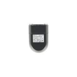Diamant Buitenverlichting|Buitenverlichting><noscript><img width=