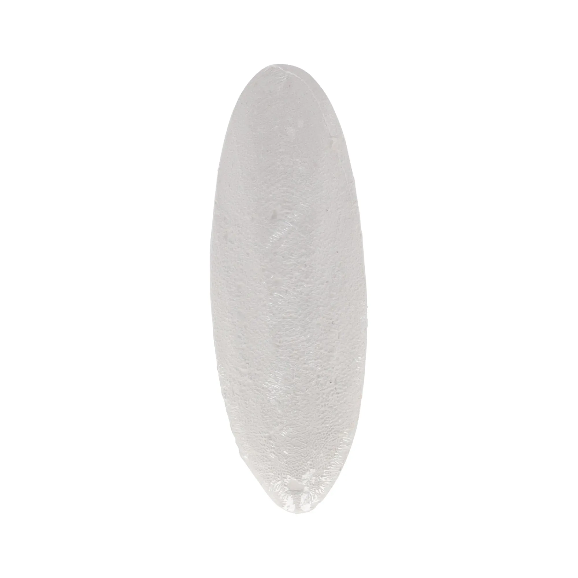 Smulti Vogelverzorging>Sepia schelp Zazoo 23cm