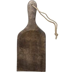 Gusta Koken & Tafelen>Serveerplank paddle 30 x 12 cm