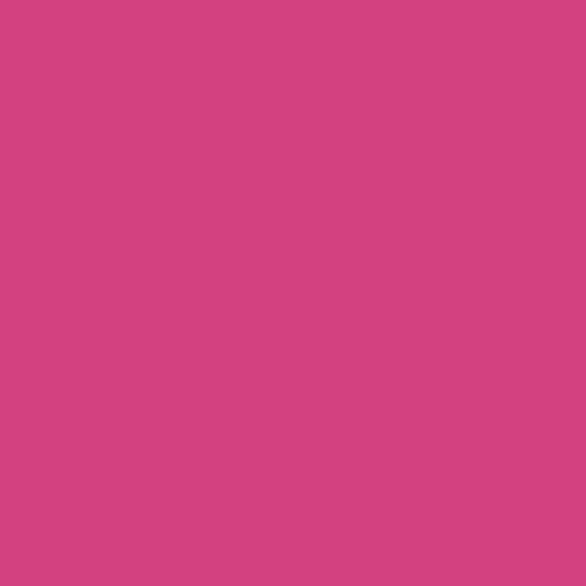 Duni Koken & Tafelen>Servet 33 x 33 cm fuchsia 20st