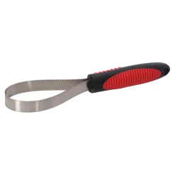 Friendly Pet Hondenverzorging>Shedder klein