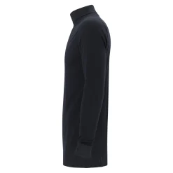 Cratex Onder- En Thermokleding><noscript><img width=