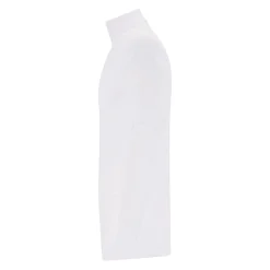 Cratex Onder- En Thermokleding><noscript><img width=