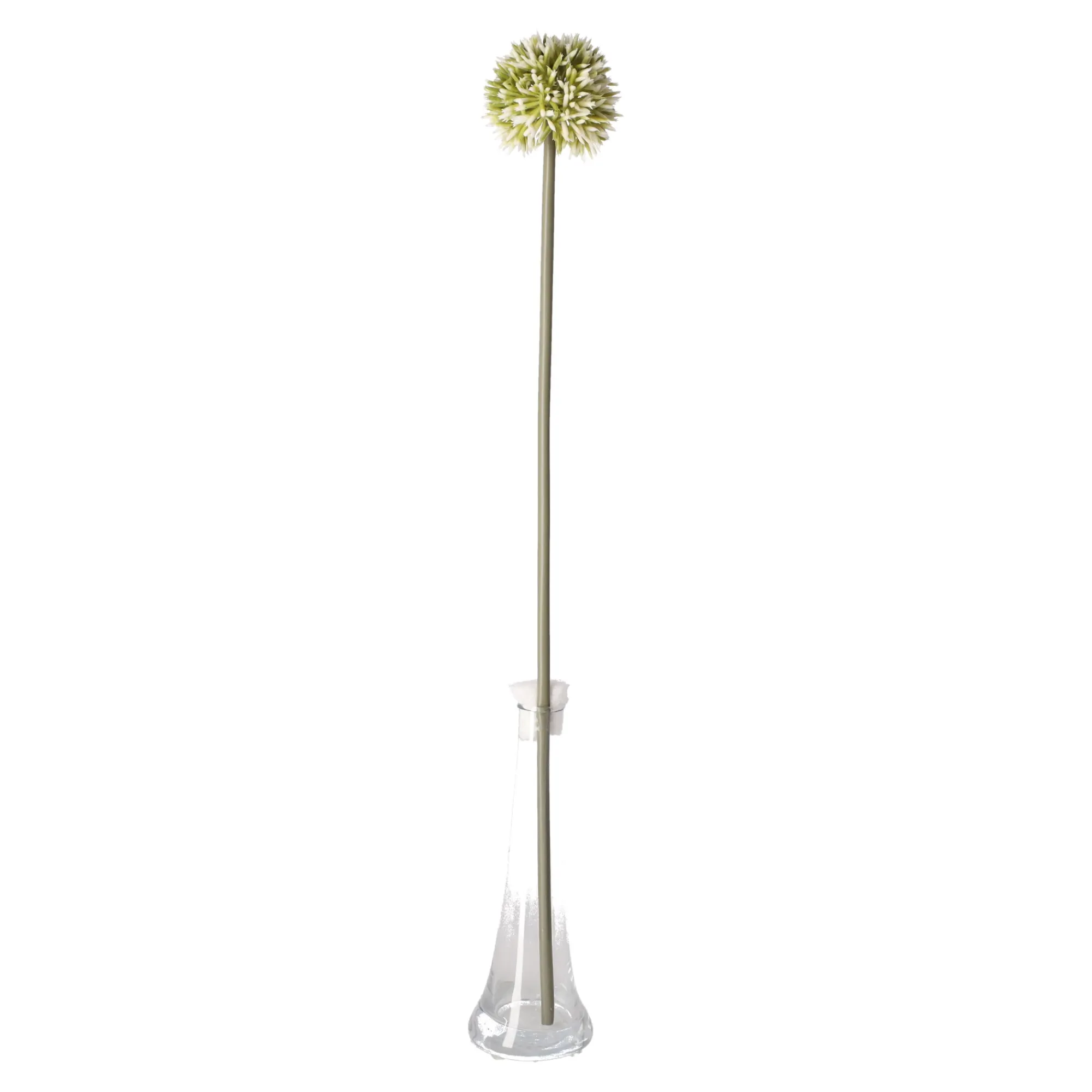 O'malley Kunstplanten En Kunstbloemen>Sierui 55 cm groen