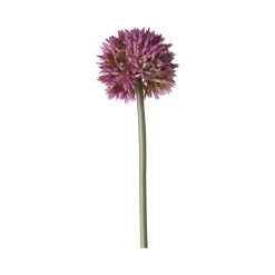 O'malley Kunstplanten En Kunstbloemen><noscript><img width=
