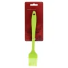 Barbecueaccessoires|Koken & Tafelen>Siliconen Kwast 21 cm