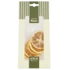 Natural Collections Woondecoratie>Sinaasappelschijven 30g
