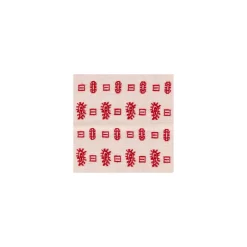 Kerstkleding><noscript><img width=