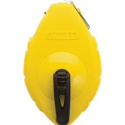Stanley Handgereedschap><noscript><img width=