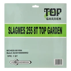 Bel Garden Tuinmachines><noscript><img width=