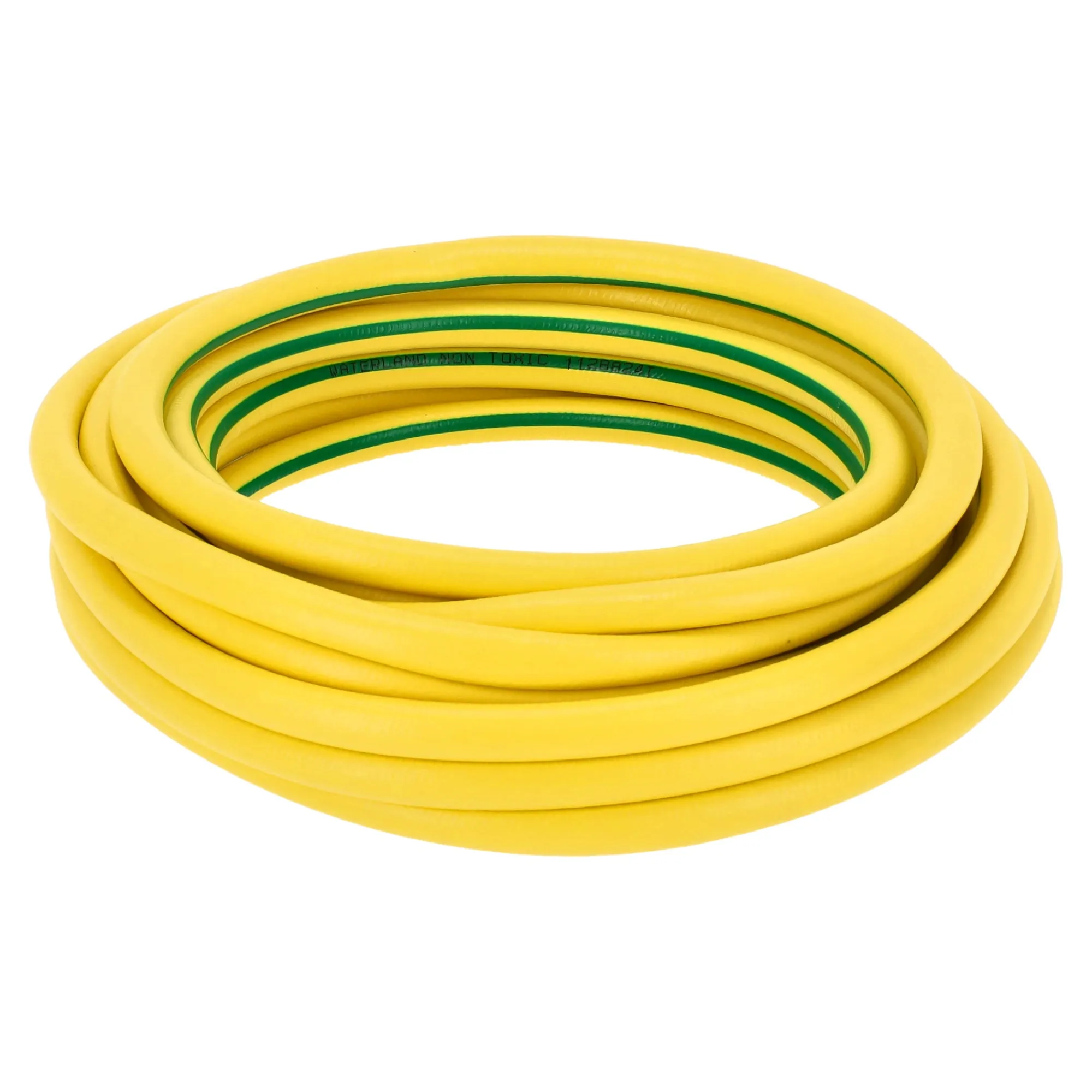 Waterland Pompen En Sproeien>Slang 1 15m tricote