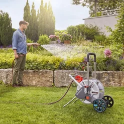 Gardena Pompen En Sproeien><noscript><img width=