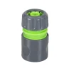 Waterland Pompen En Sproeien>Slangkoppeling 1/2"