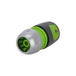 Waterland Pompen En Sproeien>Slangkoppeling 1/2"-3/4"