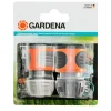 Gardena Pompen En Sproeien>Slangstukset 18281