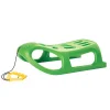 Prosperplast Sport En Spel>Slee little seal