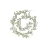 Kerstdecoratie>Slinger guirlande kerst 180 cm
