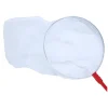 Gebr. de Boon Vijver|Aquariumdecoratie En Accessoires>Slootnet 19cm