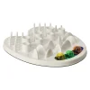 Friendly Pet Drink- En Voerbak Hond>Slowfeeder interactief Aila FP