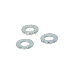Lotus Bouw>Sluitring verzinkt Ø13 x 24 mm 12st.